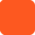 Oranje