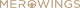 Merowings