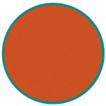 Oranje