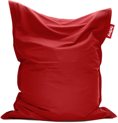 Fatboy® original outdoor red