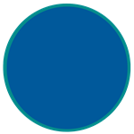 Petrol