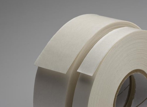 Filmoplast SH Reparatietape 13 mm x 25 m (per 10 stuks)